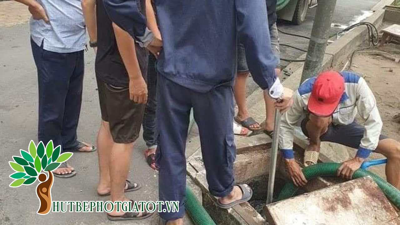 moi truong mien bac 1 min