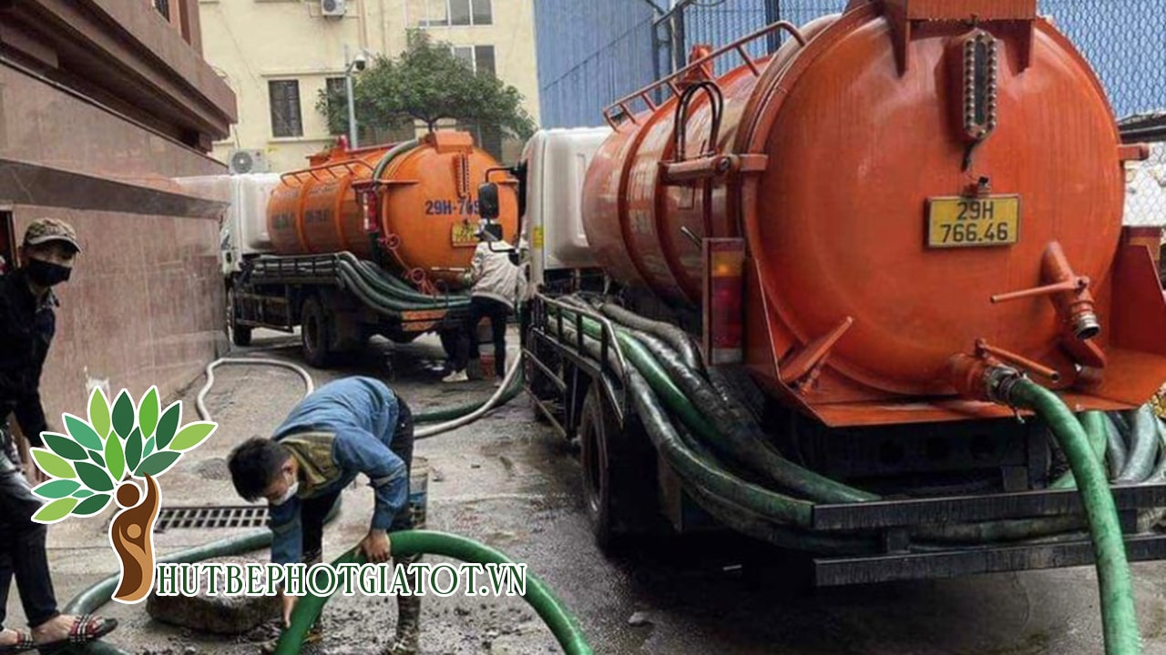 moi truong mien bac 15 min