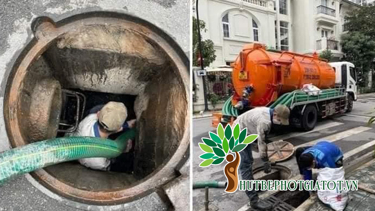 moi truong mien bac 2 min