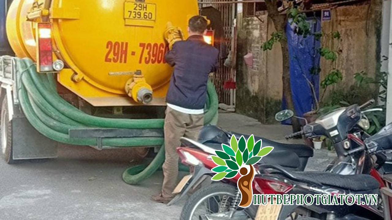 moi truong mien bac 5 min