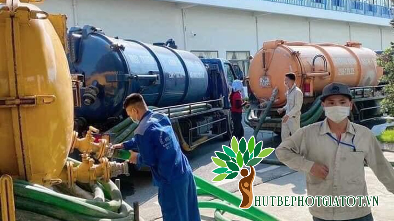 moi truong mien bac 6 min