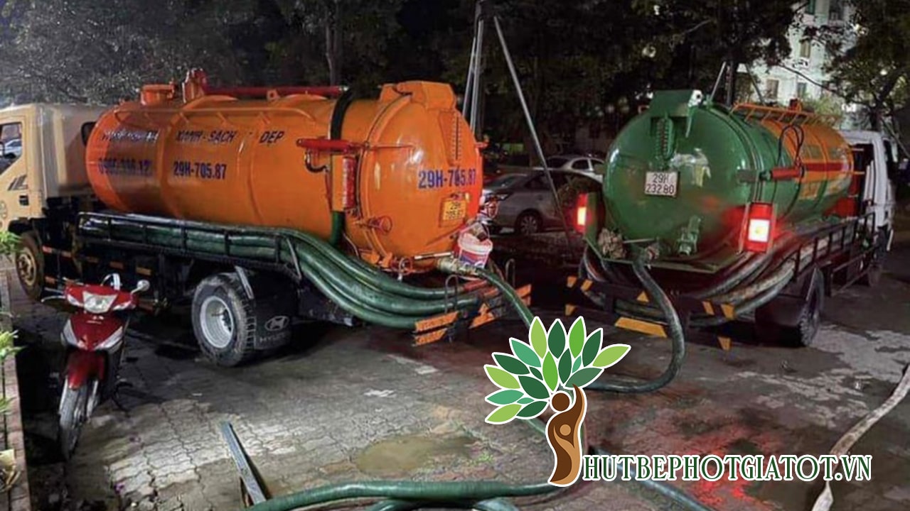 moi truong mien bac 8 min