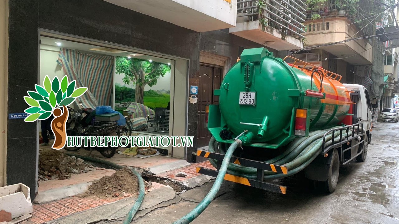 hut be phot gia tot 3