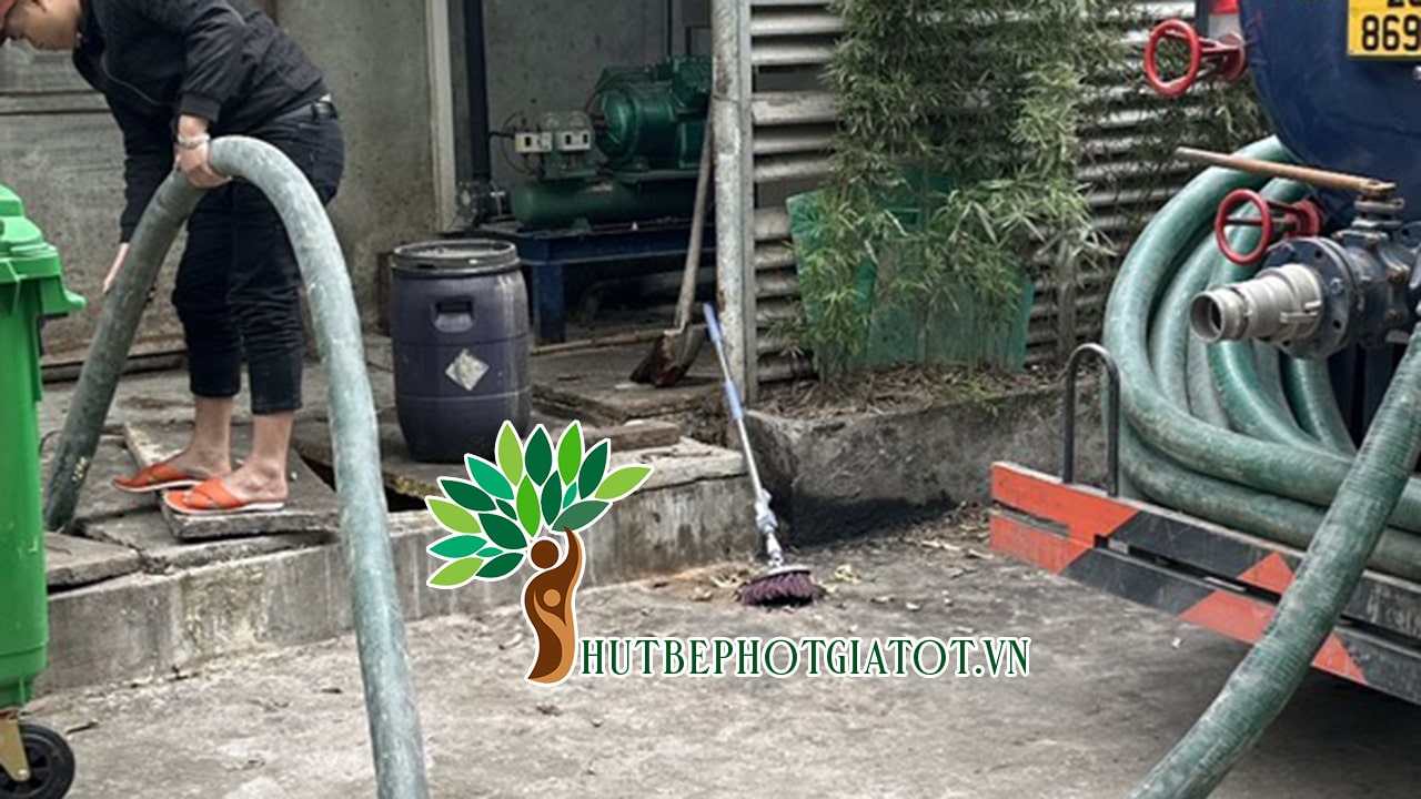 hut be phot gia tot 4