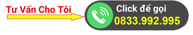 Ban sao goi2 1536x280 1 768x140 1