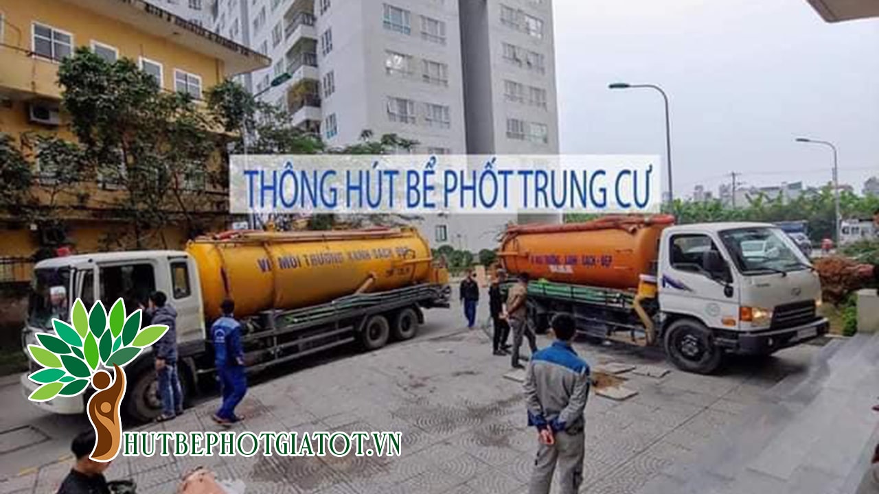 moi truong 10 min