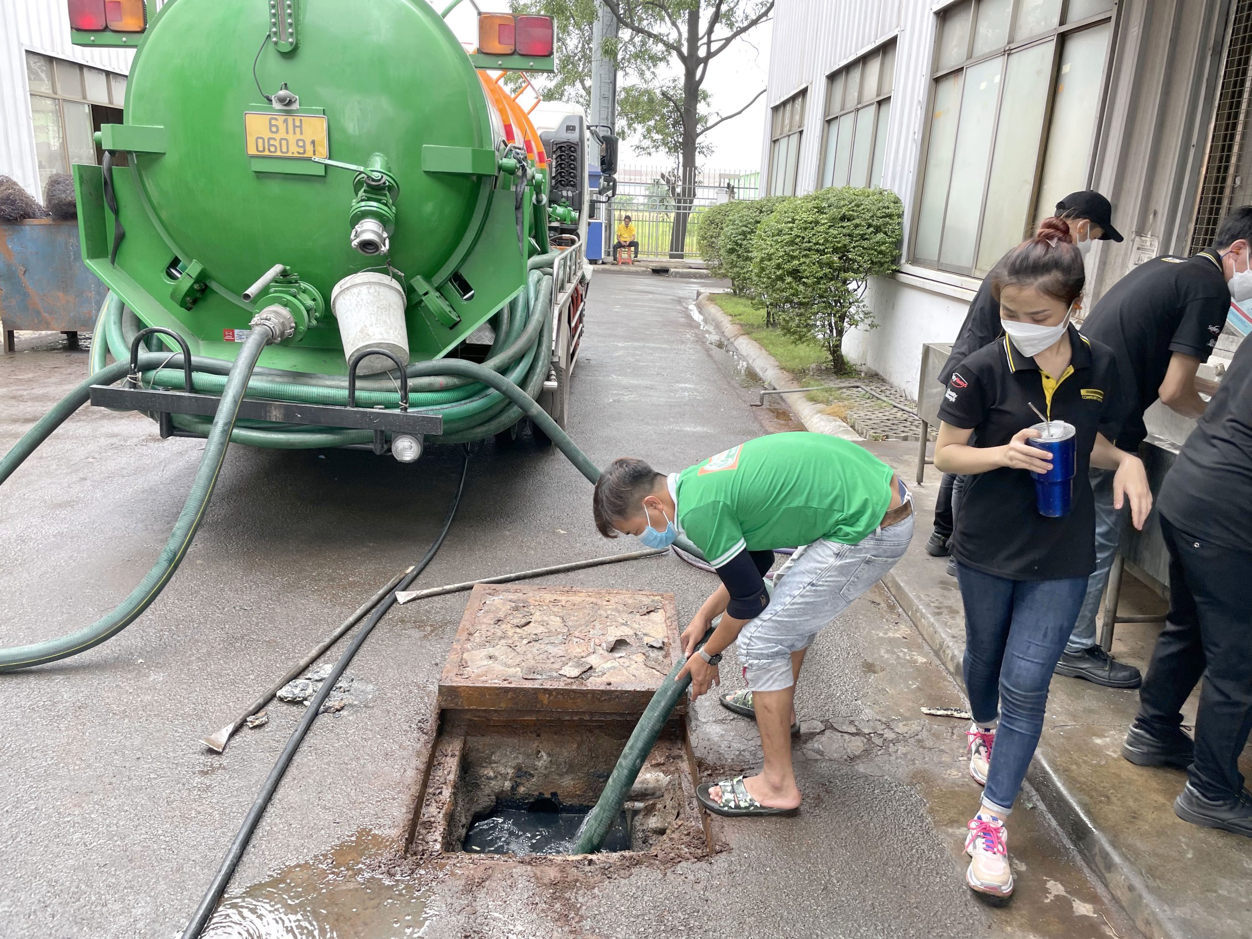 thong tac cong bang xe chuyen dung 5 scaled