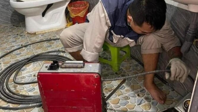 thong tac cong tai phuong dinh cong 668x380 1